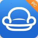 ɳܼ(Ӧг)v4.9.53 ׿