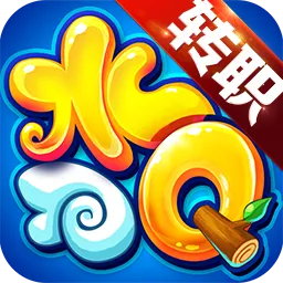 ˮQιٷ°汾v1.76.0 °