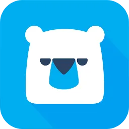 hotelscombined׿ֻv192.0 ٷ