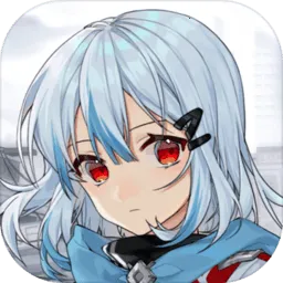 Paradigm: Reboot׿ֻv2.2.1 ٷ