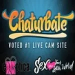 chaturbate(ֱ罻)v1.0.1 °