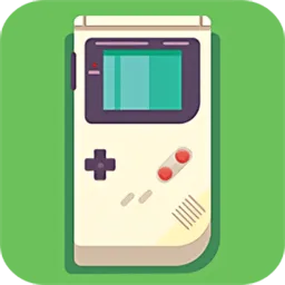 GameGuardian(Ϸ޸)v101.1 Ѱ