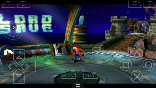 Happy Chick(��Ϸģ����)