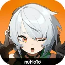 绝区零(角色养成冒险)v2.3.0 免费版