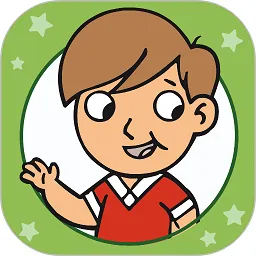 Ӣ(ٶӢѧϰ)v1.5.4 ֻ