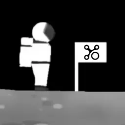 ģ2025(ģ⺽)v1.6.08 ٷ