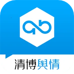 �岩����(�������)v1.0.9 ��׿��