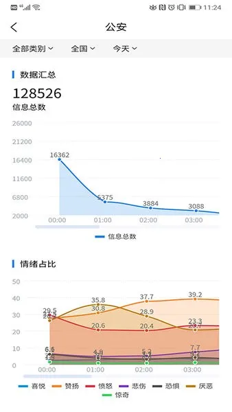 �岩����(�������)v1.0.9 ��׿��