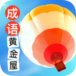 ƽݹٷ°汾v0.4.7 ٷ