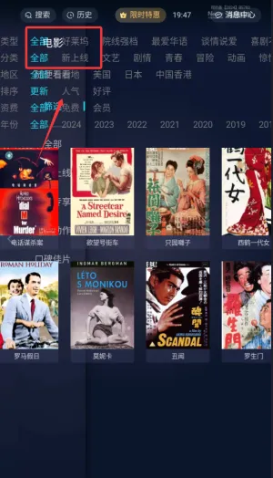 pp(��Ƶ����)