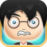 ս2025ذװv1.10.900 °