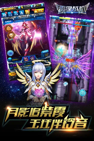 ս2025ذװv1.10.900 °