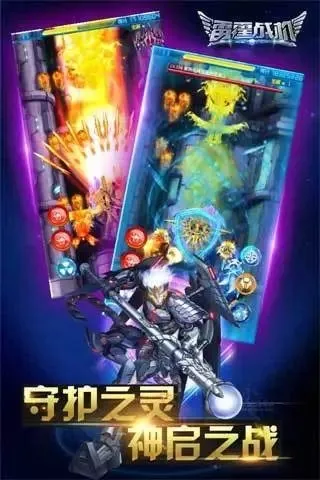 ս2025ذװv1.10.900 °