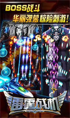 ս2025ذװv1.10.900 °