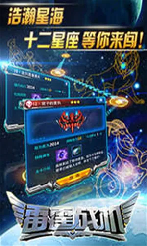 ս2025ذװv1.10.900 °