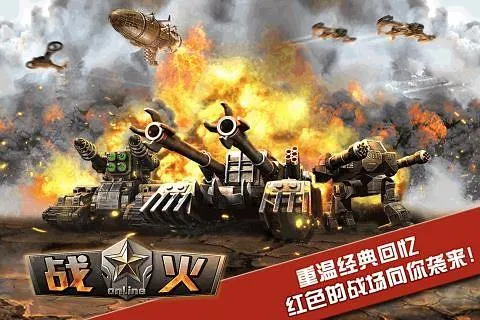 ȫ(淨Ϸ)v1.11.40 ֻ