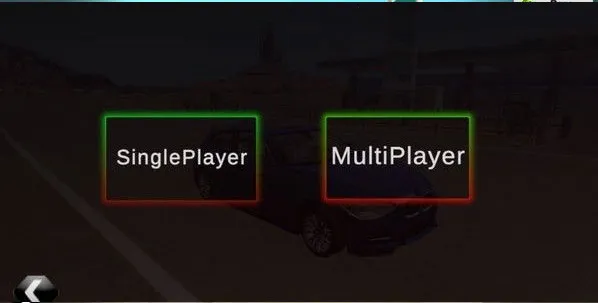 手动挡停车场官方最新版本 手动挡停车场官方最新版本