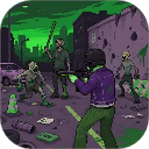 ʬʾ¼ٷ°汾v1.0.9 Ѱ