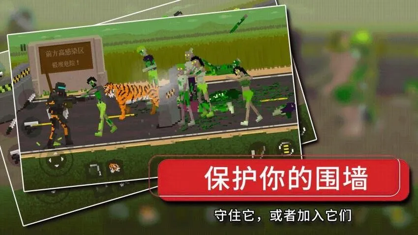 ʬʾ¼ٷ°汾v1.0.9 Ѱ