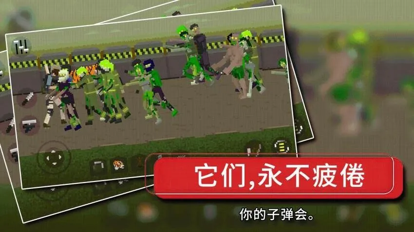 ʬʾ¼ٷ°汾v1.0.9 Ѱ