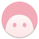 momo2025ذװv4.4.1 ׿