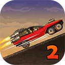 սײʬ22025°汾v1.4.41 Ѱ