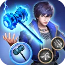 ޴½H5(޽ɫ)v9.6.9 ׿