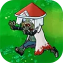 ֲսʬ2025°汾v40.10 °