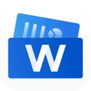 wordĵ2025ذװv2.3.7 Ѱ