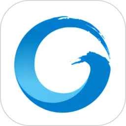 love familyֻv1.0.0 ֻ