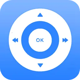 手机电视空调遥控器(家电遥控)v1.0 最新版