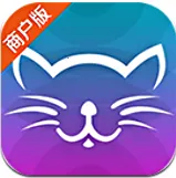 ��è�̻�(�̻����̹���)v2.01 ��׿��