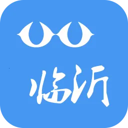 ۾(Դѯ)v1.8.0.0807 ֻ