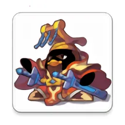 Ȱ׿ٷ°汾v9.8.8 ׿