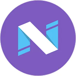 IN Launcher()v1.1 ٷ