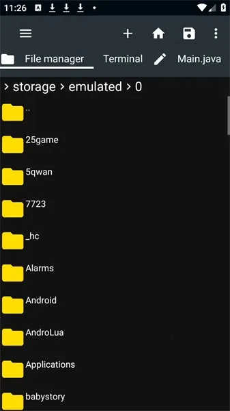 Code Studio(ֻ)v3.7 °