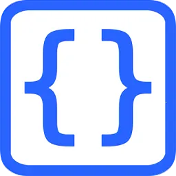 Code Studio(ֻ)v3.7 °