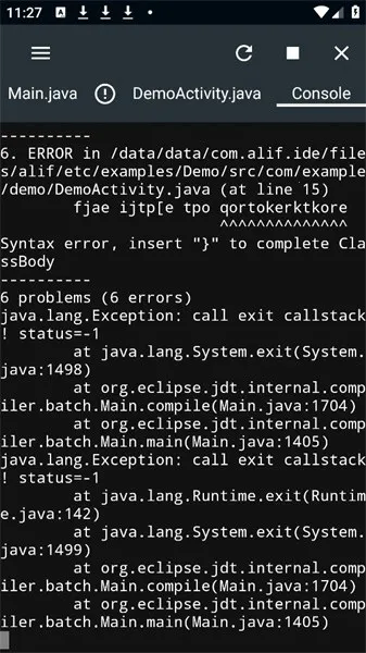 Code Studio(ֻ)v3.7 °