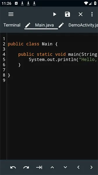 Code Studio(ֻ)v3.7 °