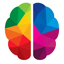 Schulteٷ°汾v1.0 ٷ