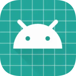 Task timer2025ذװv1.0.5.0 ٷ