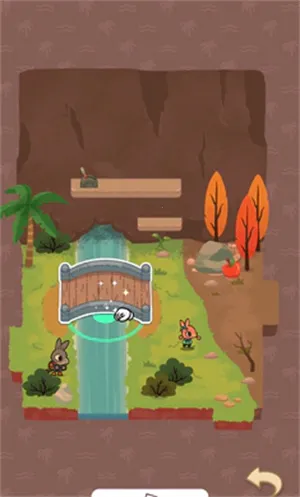 A Tiny Sticker Tale2025下载安装 A Tiny Sticker Tale2025下载安装