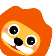 Acadsoc2025ذװv3.6.0 °