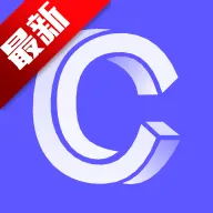 123Bot˹ٷ°汾v1.0.3.0 ׿