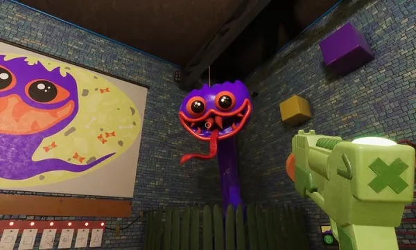 MUZY2025下载安装 MUZY2025下载安装