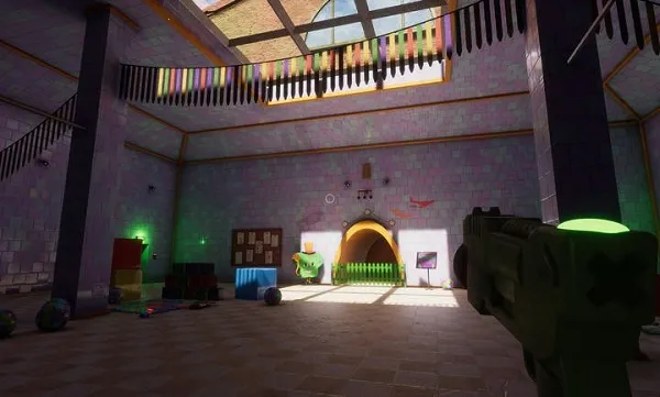 MUZY2025下载安装 MUZY2025下载安装