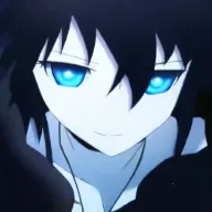 ͬϷֻv22.08.130247 ׿