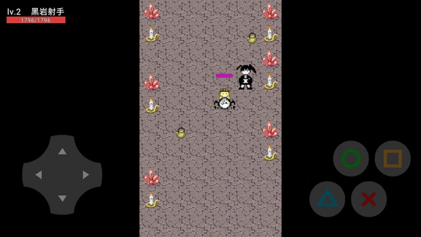 ͬϷֻv22.08.130247 ׿