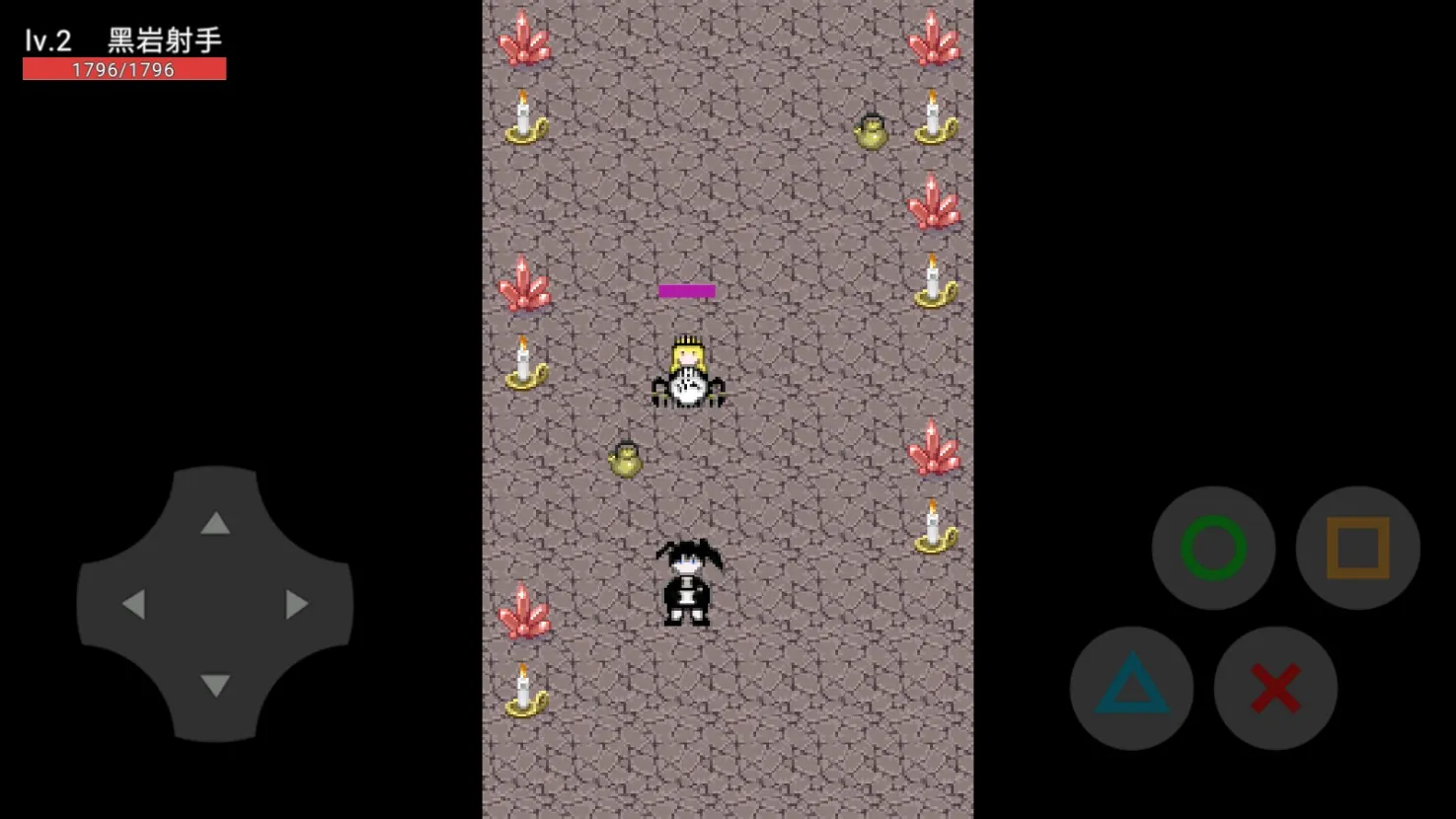 ͬϷֻv22.08.130247 ׿