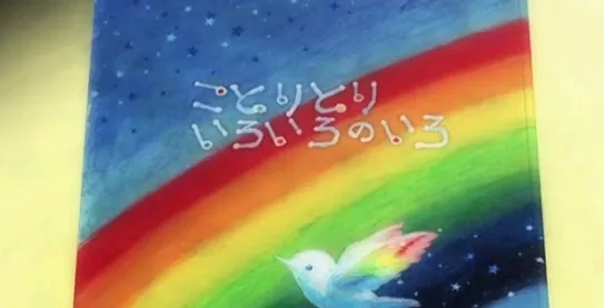 黑岩射手同人像素游戏最新手机版 黑岩射手同人像素游戏最新手机版